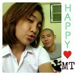 Ma'Mhaizii SweetyZoda