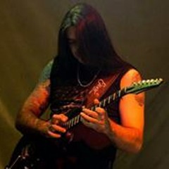 Marco Lambert (Vandroya)