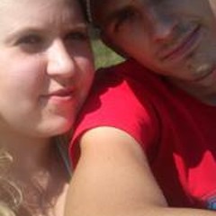 Ondřej Walluch Valouch