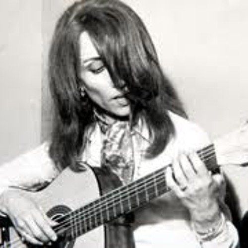 إنت عمري-صولو عود