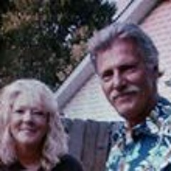 Johnnie Mae Wallis Rowe