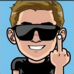 Vamos A La Playa (LVX Remix)