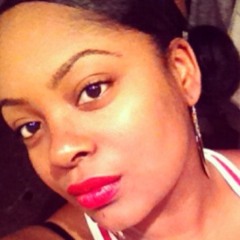 Takeisha-rose xxx
