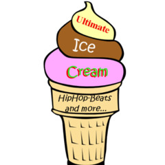 UltimateIceCream