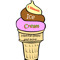 UltimateIceCream