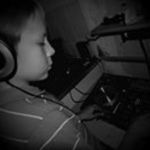 Stream Sam Scally 1 music | Listen to songs, albums, playlists for free ...