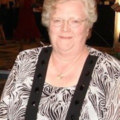 LaNorma Sunderland Case