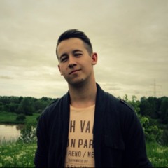 Felix Pflug