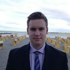 Jan-Lennart Kläfker