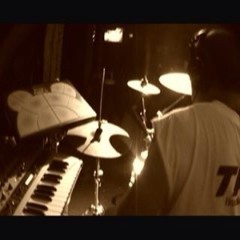 Raul Ramirez / Ecomusica