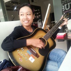 Melody Muchransyah