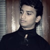 Rohit Botup