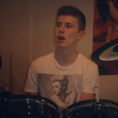 steven-rhodes-drums