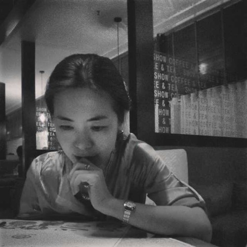Stream Lisa TU music | Listen to songs, albums, playlists for free on ...