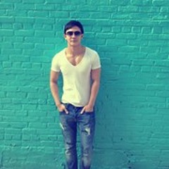 Seth Lee 4