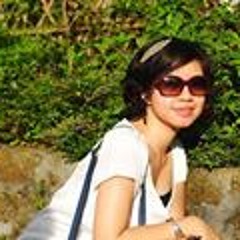 Viet Anh K