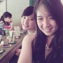 P.Linh