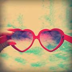 Isabella-Maria Nowakowski