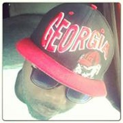 King Lloyd Austin II