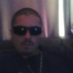Gabriel Sincere Lucero