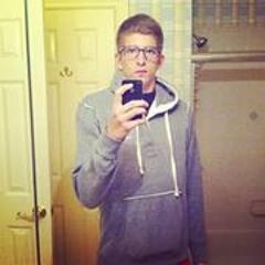 Will Campbell-Roberson