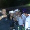 josechuy