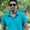 Zeeshan Azim