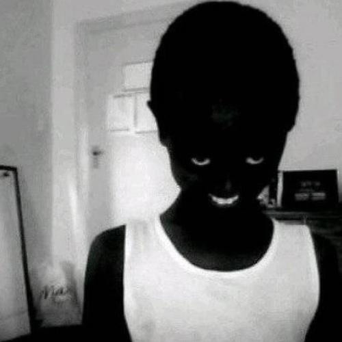 Tommy Pulse - Let Me Rock You