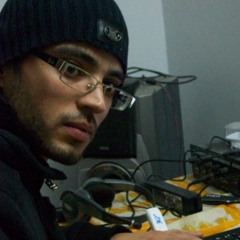 Deejay BoB