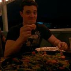 ShaunMichael Vielmetti