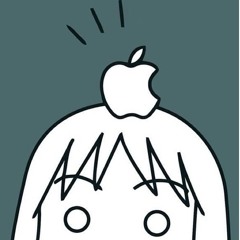 Yuki Yama