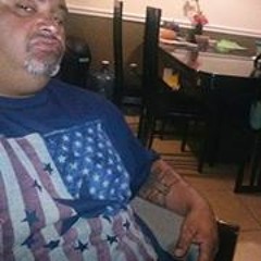 El Learrankalacabeza