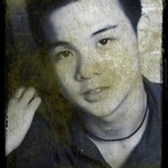 Apinan Nitimongkolwarn