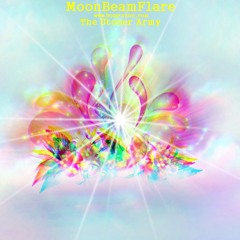 MoonBeamFlare-Playlist