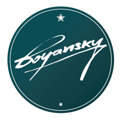 Boyansky