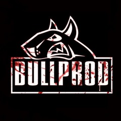 bullprod