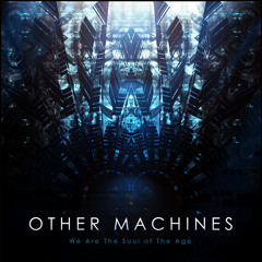 Other Machines