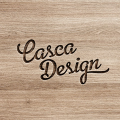 Casca Design