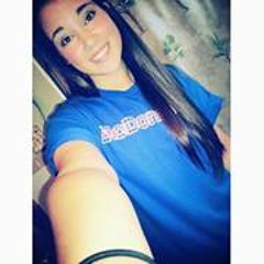 Francesca Francescone