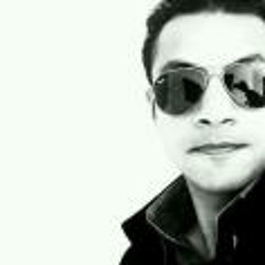 Mohsen Galal