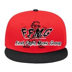 FirstFlightMusicGroup