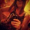 katee_katee