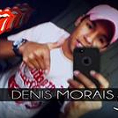 Denis Morais’s avatar