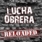 Lucha Obrera