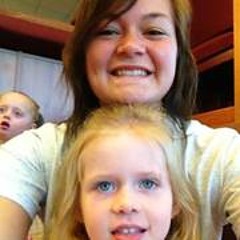 Sheridan Nichole Heyn