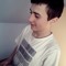 Ciemek
