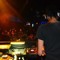 Deejay DimDim [bazgol]