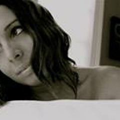 Kimberly Recine Zanni