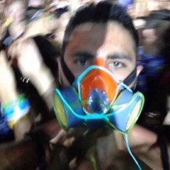 Papa Blur