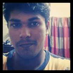 Jaiprashanth Ramalingam